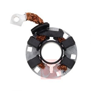 PORTA ESCOVA UNO VIVACE PALIO STRADA SIENA FIORINO DOBLO BOSCH