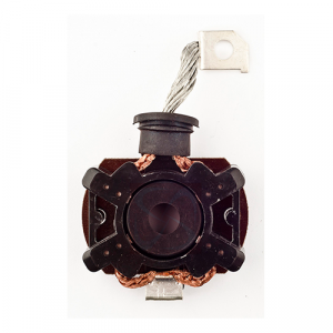 PORTA ESCOVA EXPEDITION EXPLORER MONDEO MUSTANG V6 RANGER MOTORCRAFT