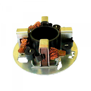 PORTA ESCOVA PARTIDA MP JE 24V MB