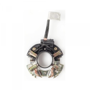 PORTA ESCOVA PARTIDA DW A-116-12V