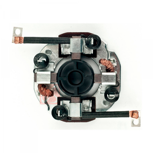 PORTA ESCOVA BESTA CUMMINS MB SPRINTER 2 DELCO