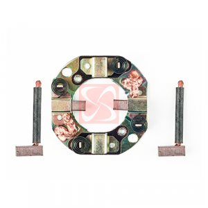 PORTA ESCOVA PALIO SIENA 1.6 STRADA 1.6 TIPO 12V