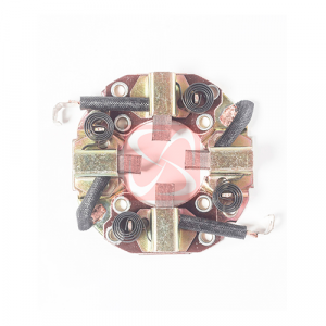 PORTA ESCOVA AUDI BOBCAT S10 L200 DODGE MAZDA MITSUBISHI TRATOR SUBARU TOYOTA