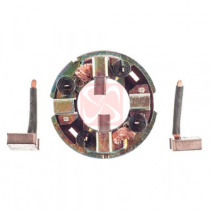 PORTA ESCOVA DENSO A-169 12V