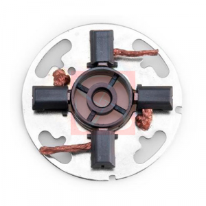 PORTA ESCOVA LOGAN SCENIC MEGANE SANDERO IDEA PALIO PUNTO SIENA STRADA UNO BOSCH