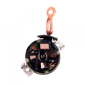 PORTA ESCOVA AUDIO A3 CITROEN JETTA GOLF TIGUAN PASSAT (VALEO)