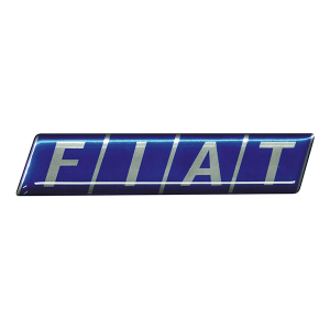 ADESIVO FIAT UNO TIPO TEMPRA ELBA