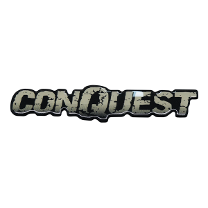 ADESIVO CONQUEST MONTANA