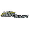 ADESIVO MILLE SMART