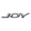 ADESIVO JOY LINHA GM 2000 ATÉ 2012 CROMADO