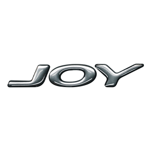 ADESIVO JOY LINHA GM 2000 ATÉ 2012 CROMADO