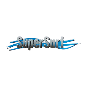 ADESIVO SUPER SURF CINZA SAVEIRO 2003 ATÉ 2008 BRANCO SEM RESINA