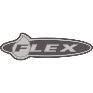 ADESIVO FLEX LINHA FIAT GRAFITE