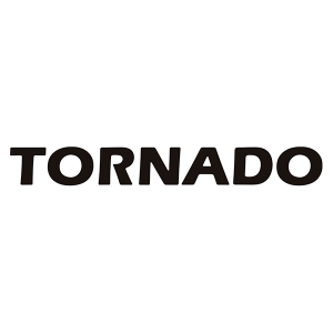 ADESIVO TORNADO S10 PRETO RESINADO