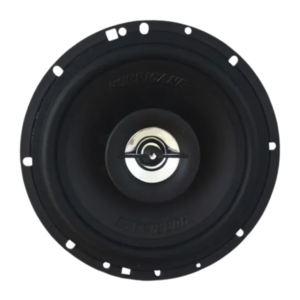 ALTO FALANTE 6 POLEGADAS COAXIAL 50W RMS