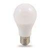 LAMPADA PENDENDE LED 10W 12V BRANCO 6500K