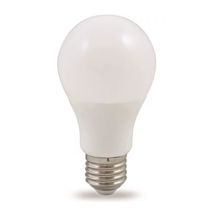 LAMPADA PENDENDE LED 10W 12V BRANCO 6500K
