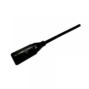 ALAVANCA SETA LIMPADOR OPALA CARAVAN 1981/1986 CAMINHÕES PICKUPS GM 1985/1992 SEM TEMPORIZADOR