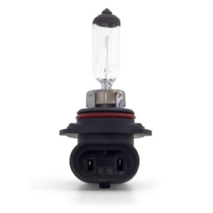 LAMPADA HB4 9006 12V 51W HALOGENA