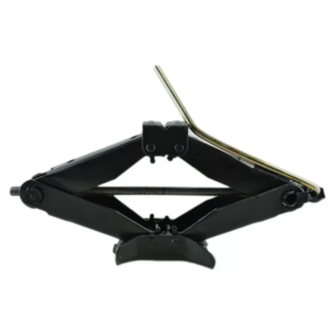 MACACO SANFONA PRETO UNIVERSAL