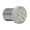 LAMPADA LED 67 12V 10W BRANCO