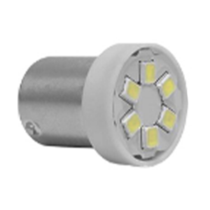 LAMPADA LED 67 12V 10W BRANCO