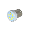 LAMPADA LED 67 24V 10W BRANCO