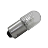 LAMPADA LED 69 12V BRANCO