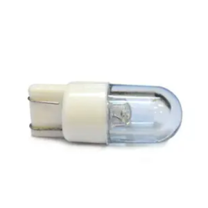 LAMPADA LED PINGAO 12V AZUL