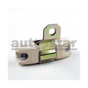 RESISTÊNCIA VENTOINHA GOL PARATI SANTANA 1998/2006