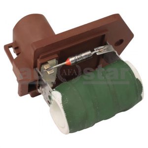 RESISTÊNCIA VENTOINHA GRAND SIENA UNO VIVACE UNO WAY