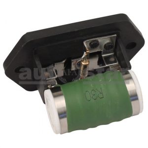 RESISTÊNCIA VENTOINHA PALIO DOBLO WEEKEND SIENA STILO STRADA