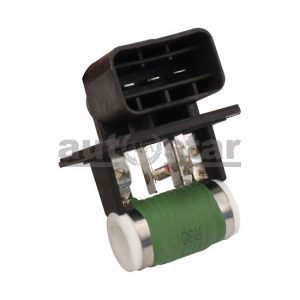 RESISTÊNCIA VENTOINHA HB20 VELOSTER