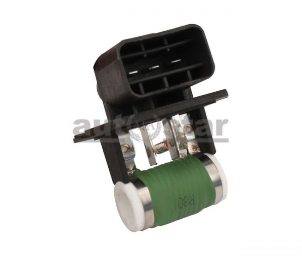RESISTÊNCIA VENTOINHA HB20 VELOSTER