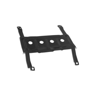 PROTETOR CARTER PALIO STRADA IDEA NOVO PALIO UNO SIENA GRAND SIENA