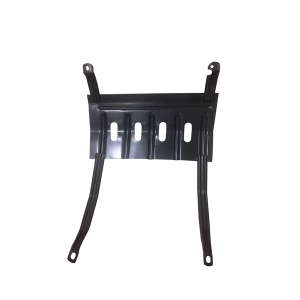 PROTETOR CARTER UNO ELBA PREMIO FIORINO