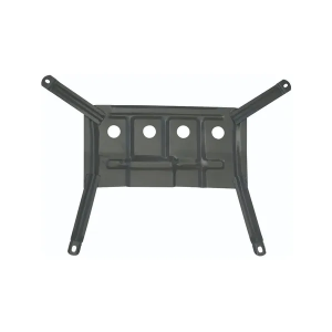 PROTETOR CARTER PUNTO 1.4 E 1.6 2007 ATÉ 2017 1.8 2009 ATÉ 2014