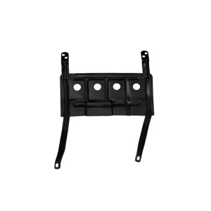 PROTETOR CARTER FIAT ARGO CRONOS 1.0 E 1.3 APÓS 2017