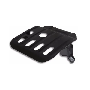 PROTETOR CARTER GOL PARATI AT 1.0 16V APÓS 1997 G4