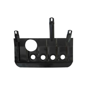 PROTETOR CARTER UP 2014 ATÉ 2017 TRACK MOVE HIGH