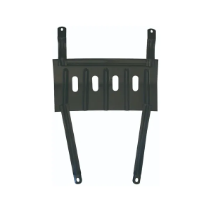 PROTETOR CARTER FIESTA ROCAM HATCH E SEDAN APÓS 2003