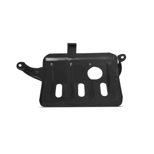 PROTETOR CARTER ONIX NOVO PRISMA SONIC HATCH E SEDAN SPIN COBALT