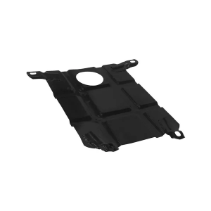 PROTETOR CARTER NOVA S10