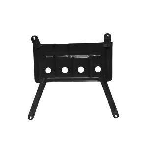 PROTETOR CARTER TOYOTA ETIOS