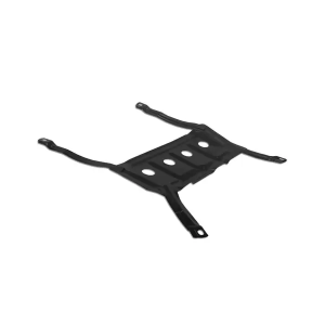 PROTETOR CARTER HB20 HATCH E SEDAN 2013 ATÉ 2018