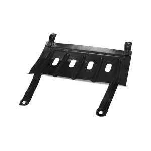 PROTETOR CARTER RENEGADE SOFT-LINE