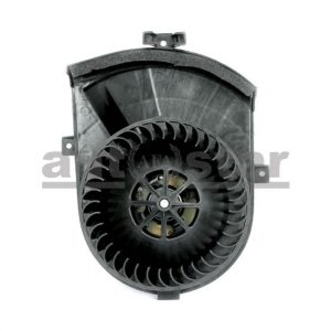 ELETROVENTILADOR INTERNO GOL GV VOYAGE GV SAVEIRO GV