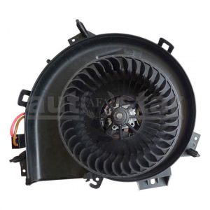 ELETROVENTILADOR INTERNO NOVO CORSA MONTANA 2002/2010 1.0 1.8