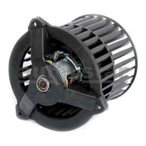 ELETROVENTILADOR INTERNO PALIO FIRE IDEIA UNO FIRE TODOS