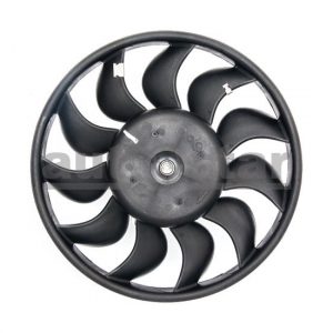 ELETROVENTILADOR CELTA 2006/2008 PRISMA 2007/2013 COM AR